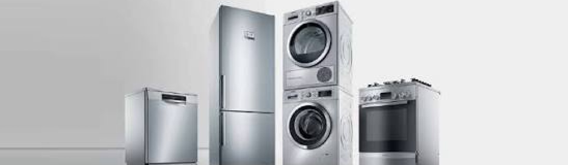 Arçelik Beko Bosch Profilo Siemens Corporate Service