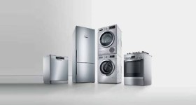 Arçelik Beko Bosch Profilo Siemens Corporate Service