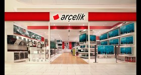 Arçelik
