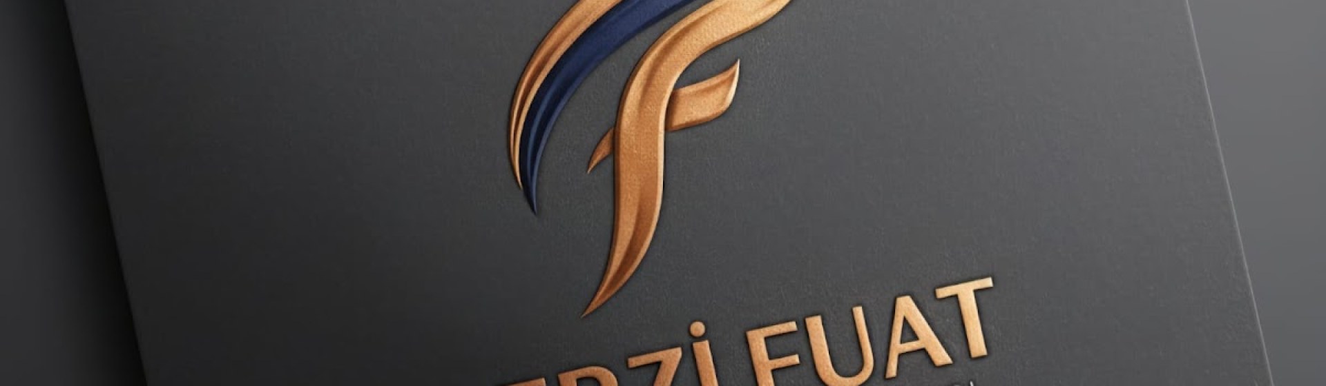Terzi Fuat