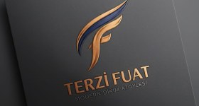 Terzi Fuat
