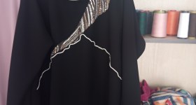 Tailor Nuran