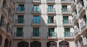 Royal Palas Hotel
