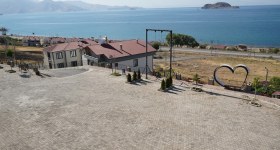 هتل وان اورینت