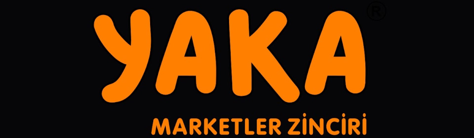 Yaka Market / Sıhke Şube