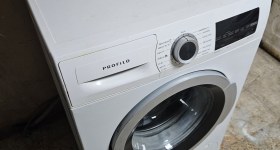 HAN White Goods Technical Service