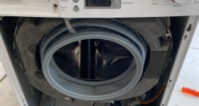 Arçelik Altus Beko Bosch Beyaz Eşya Tamir Servisi Gündüz teknik beyaz eşya tamir van