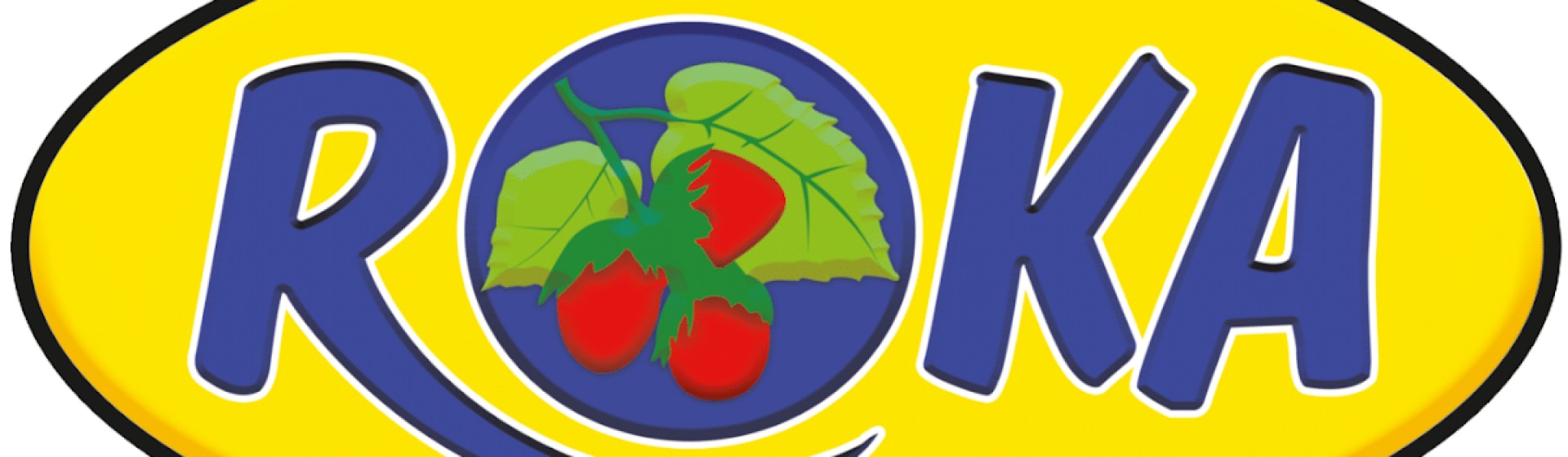 Roka Market Kale Şube