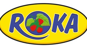 Roka Market Kale Şube