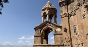 VAN GEZİ PLATFORMU / HİVAR TOUR TRAVEL