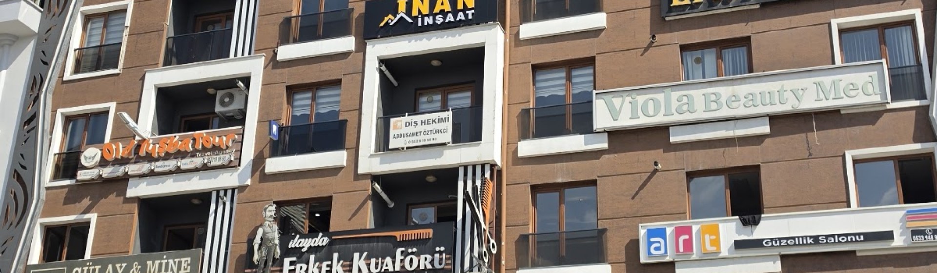 My sisu turizm