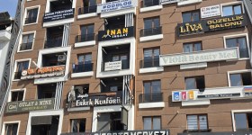 My sisu turizm
