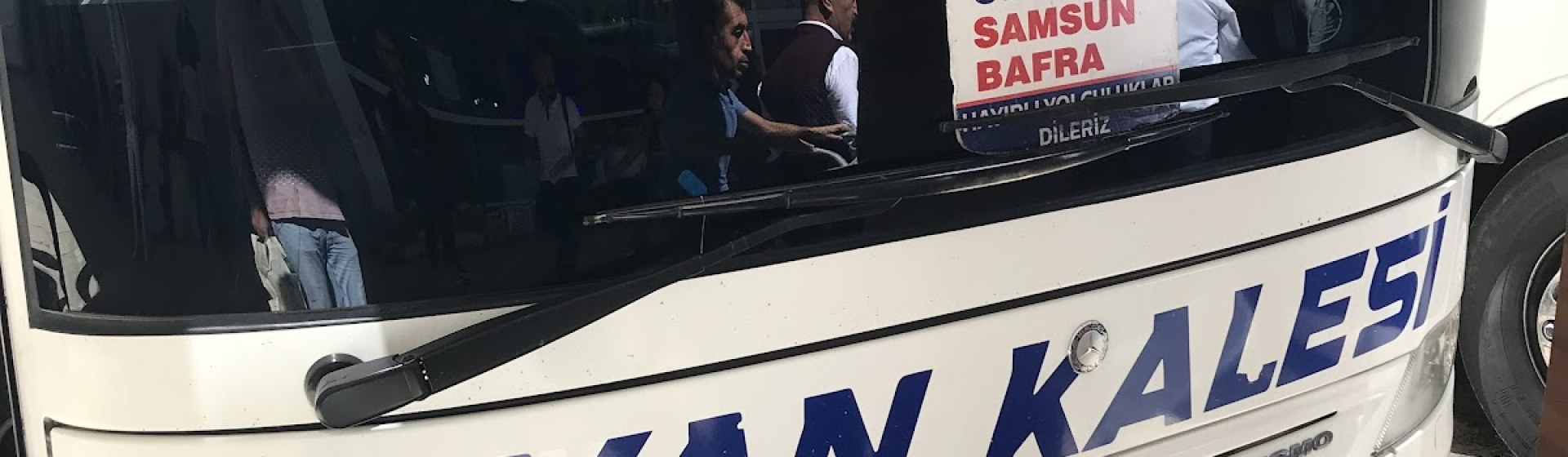 BELİN TURİZM