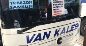 BELİN TURİZM