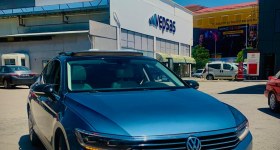 Aura Rent a Car
