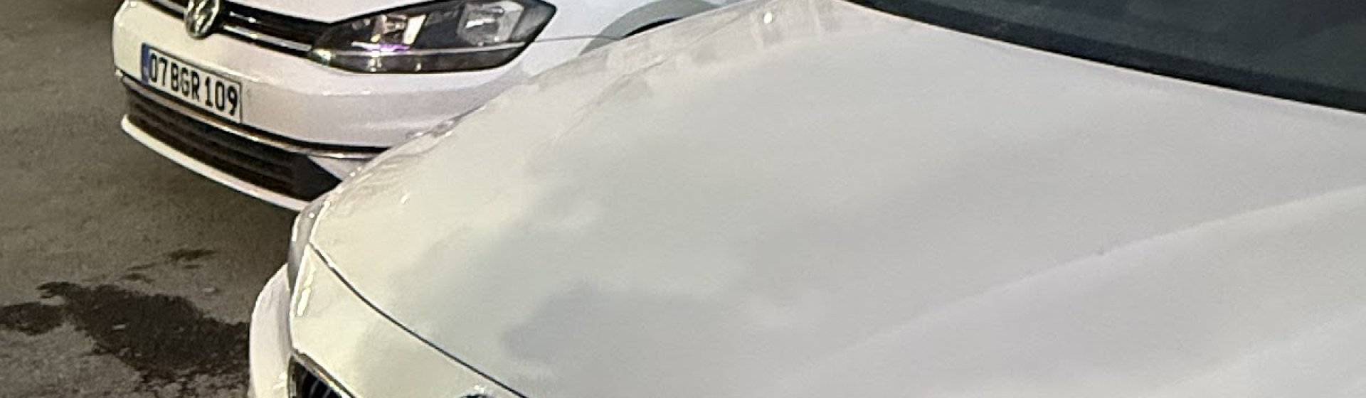 SERKAY CAR RENTAL