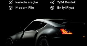 آز-کا کرایه اتومبیل