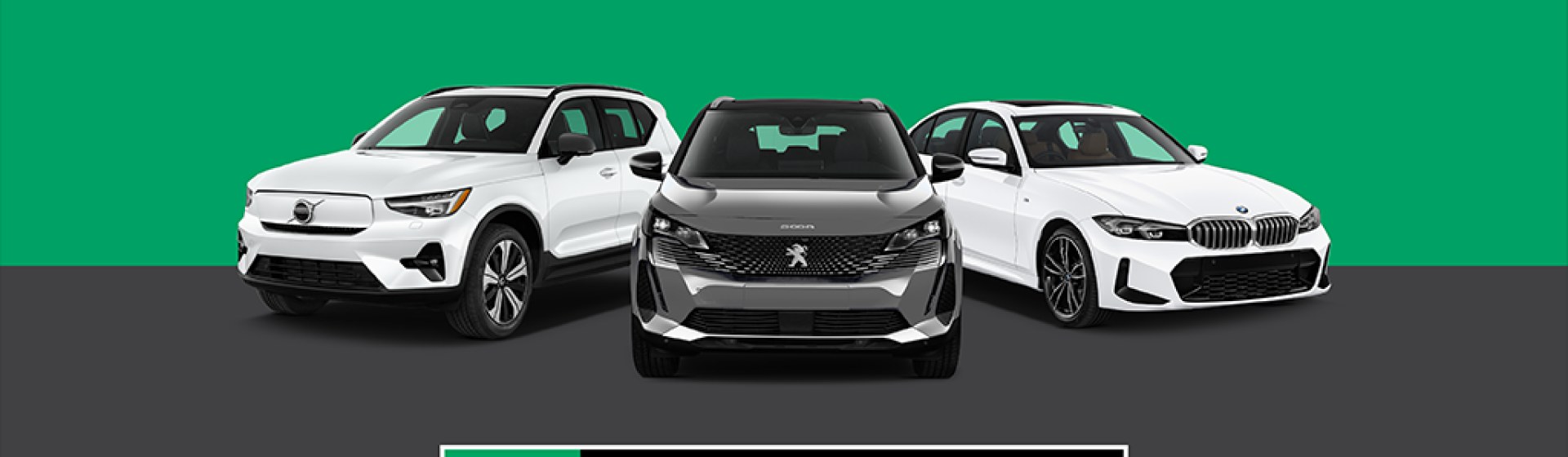 Enterprise Rent-A-Car - Van Merkez Araç Kiralama