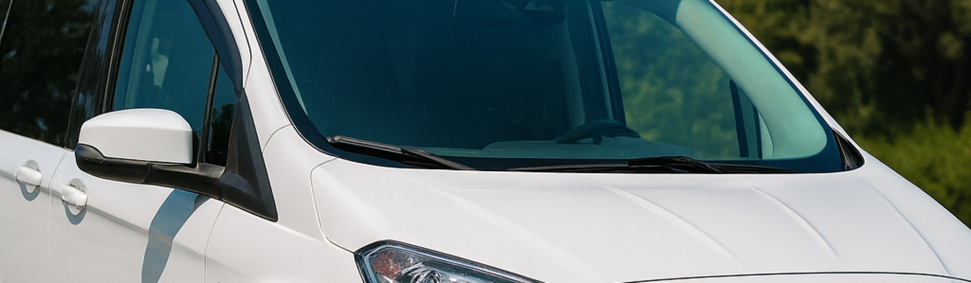 Nextcar otokiralama