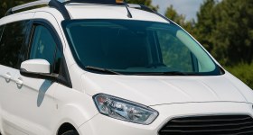 Nextcar otokiralama