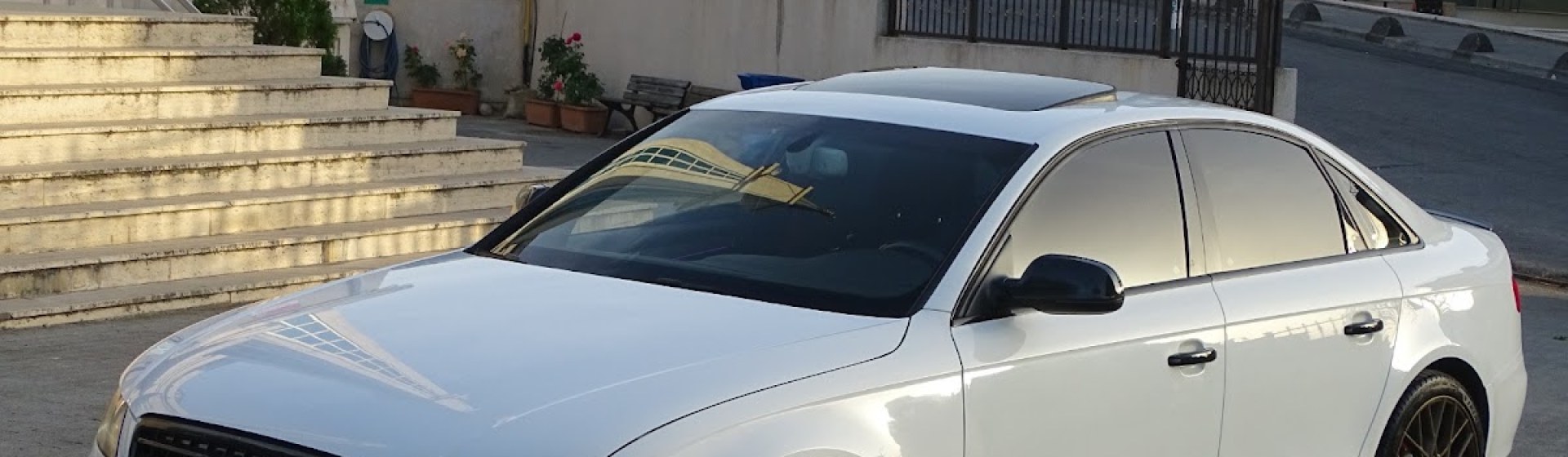 دومان رنت آ کار