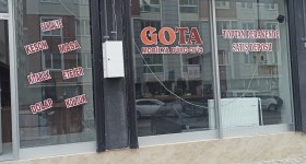 ofissepeti Mobilya Van ofis mobilya büro mobilyaları