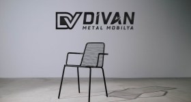 Van Masa Sandalye İmalat - Van