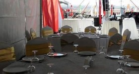 Van Akyol Organizasyon