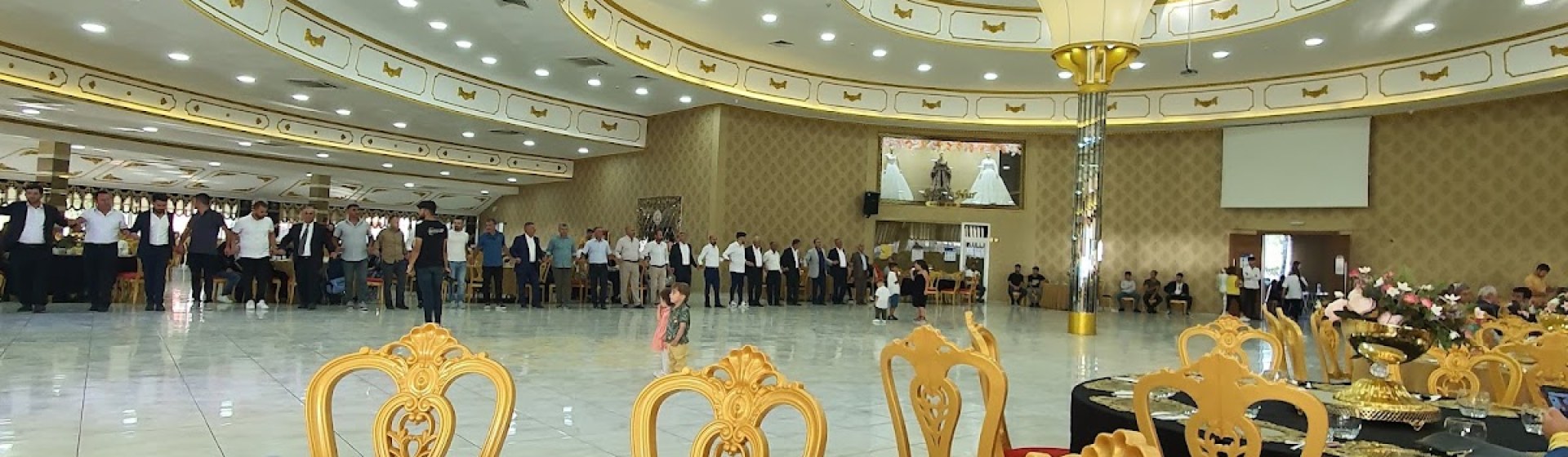Altın Palas VİP