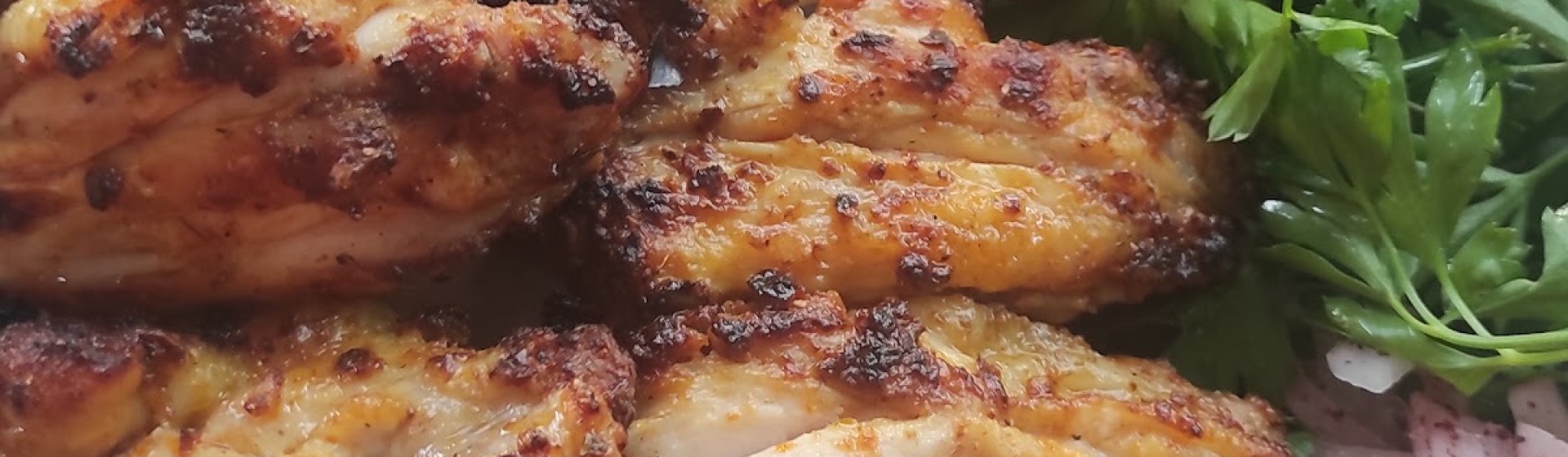 Yemek Keyfi Catering