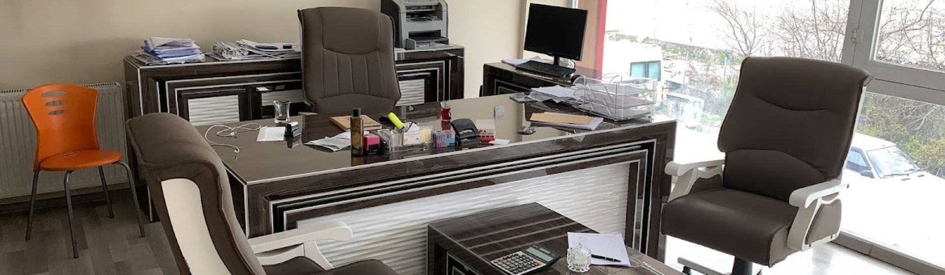کارخانه غذای فرهاد