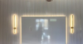 Vomart Yapı & Dekorasyon