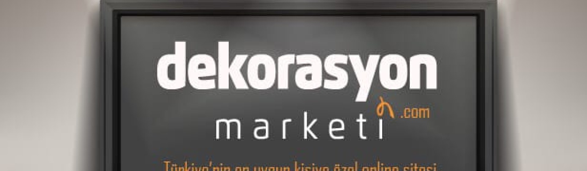 CeeY Design & Store Decoration Market | Architecture & Engineering