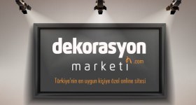 CeeY Design & Store Decoration Market | Architecture & Engineering