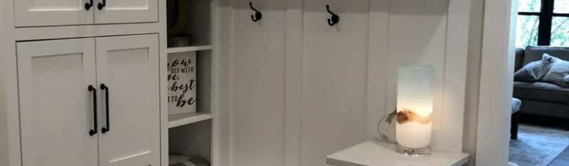 Işık Mobilya Dekorasyon Van