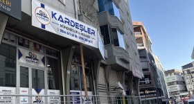 کارdeشرز مهندسی و مکانیک
