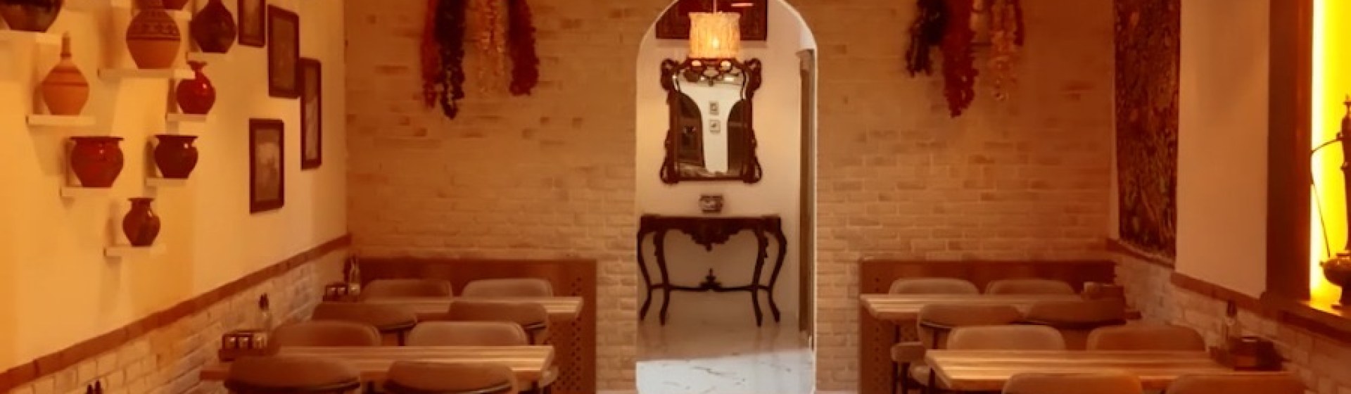 Kuşhane çorba