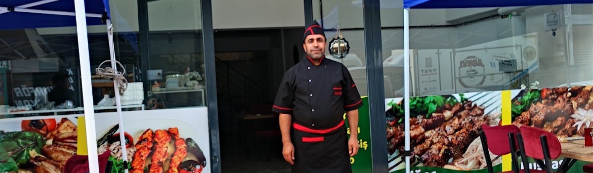 Ciğerci Nuri