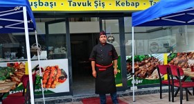 Ciğerci Nuri