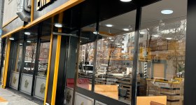Emek Döner İkinisan