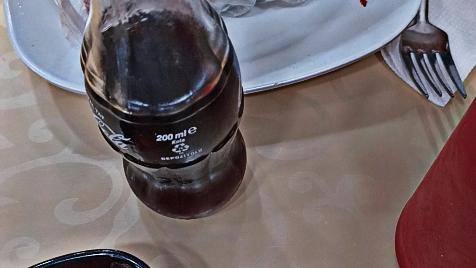 Sanat döner