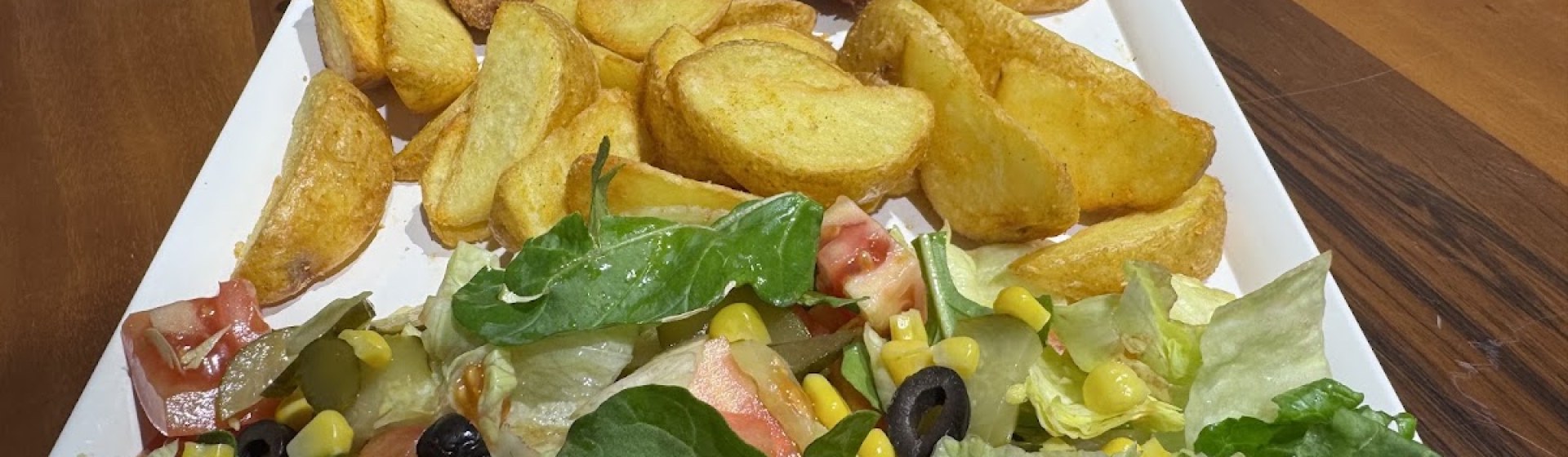 Star Pizza Burger Alipaşa