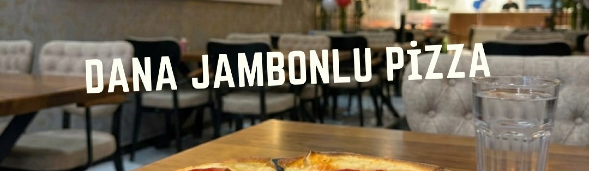 Star Pizza