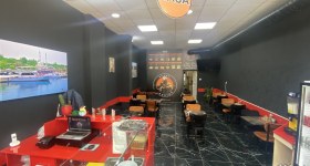 Pilavcı Oburiks