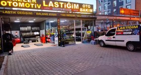 SAHİL BALIKÇILIK & PİŞİRME