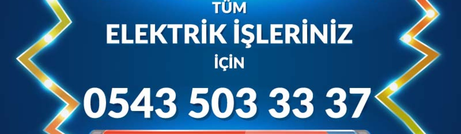 الکتریک تکنیک سرویس