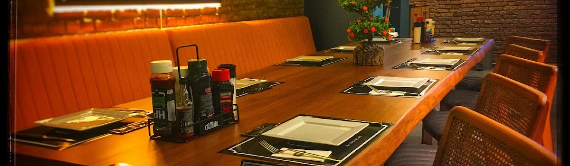 432 CAFE BİSTRO OYUN