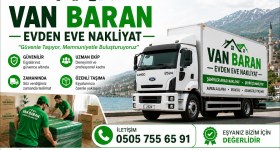 VAN EVDEN EVE NAKLİYAT FİRMALARI / NAKLİYE / VAN NAKLİYAT FİRMALARI / VAN ASANSÖRLÜ TAŞIMACILIK / VAN ŞEHİRLER ARASI NAKLİYAT