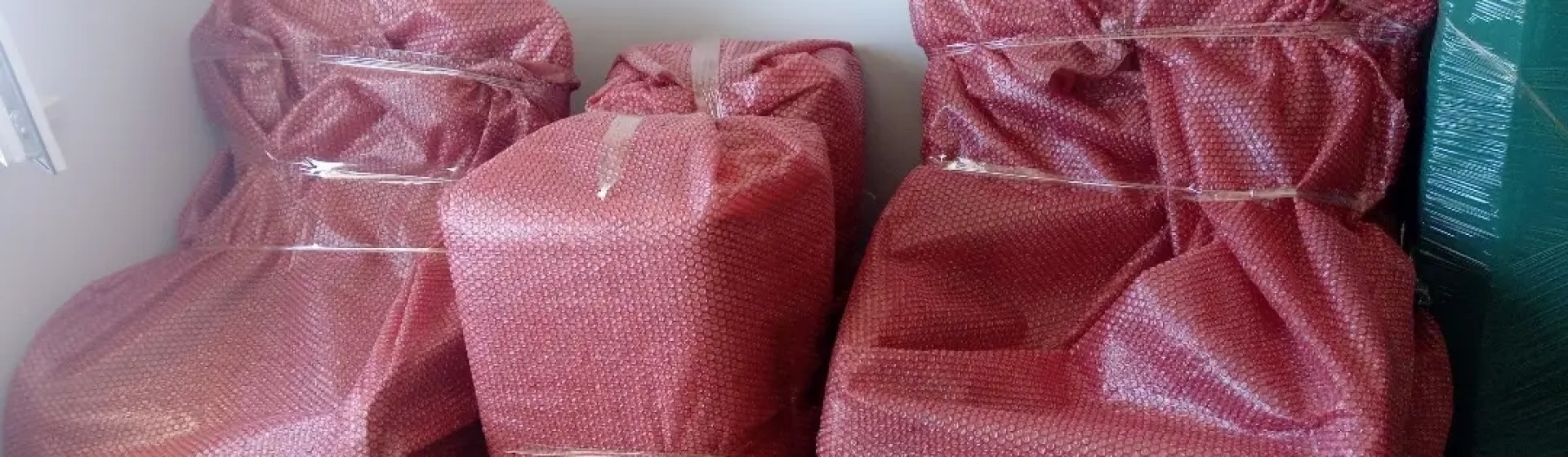 Gülle Van Evdeneve ve Temizlik | Vanda Depolama | Vanda Asansörlü Taşımacılık | Vanda Temizlik Firması | Vanda Nakliyat