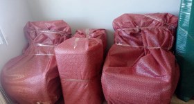 Gülle Van Evdeneve ve Temizlik | Vanda Depolama | Vanda Asansörlü Taşımacılık | Vanda Temizlik Firması | Vanda Nakliyat